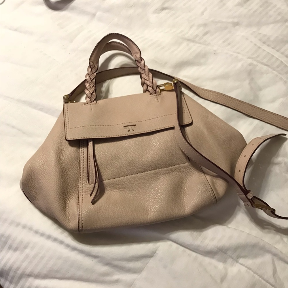 Tory Burch Purse